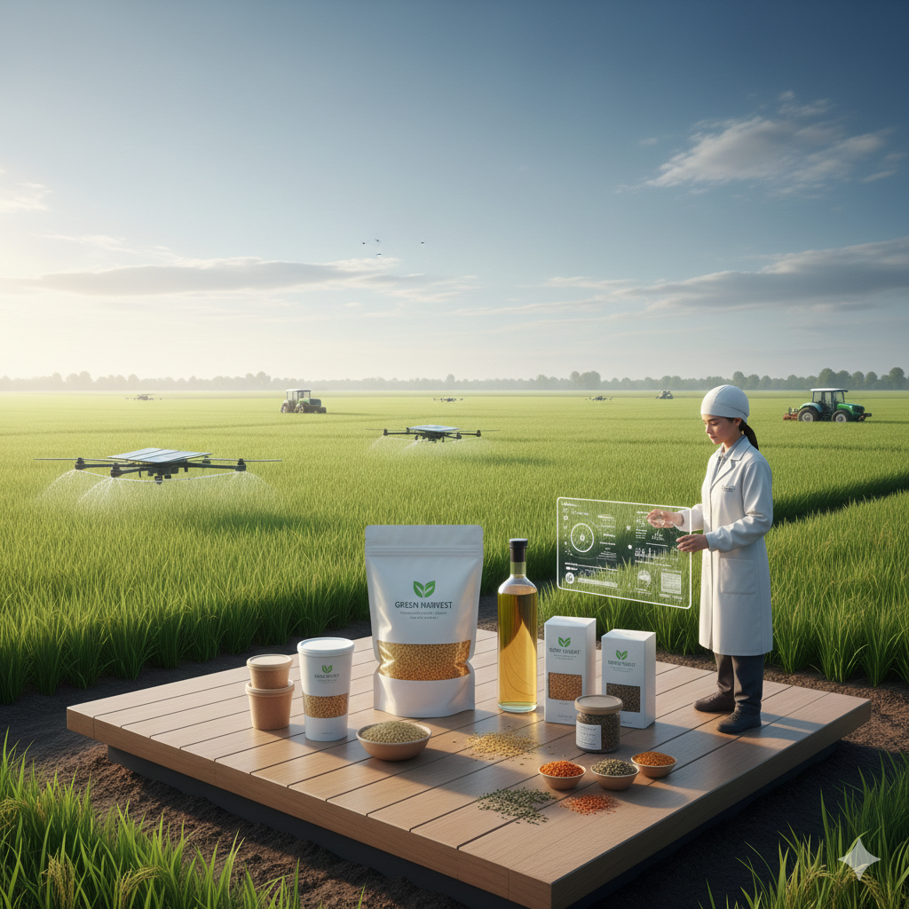 Gemini_Generated_Image_fwquytfwquytfwqu