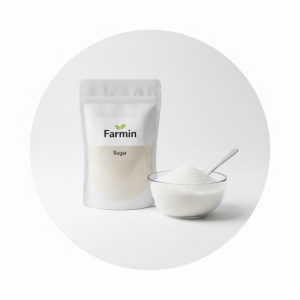 Farmin Sugar