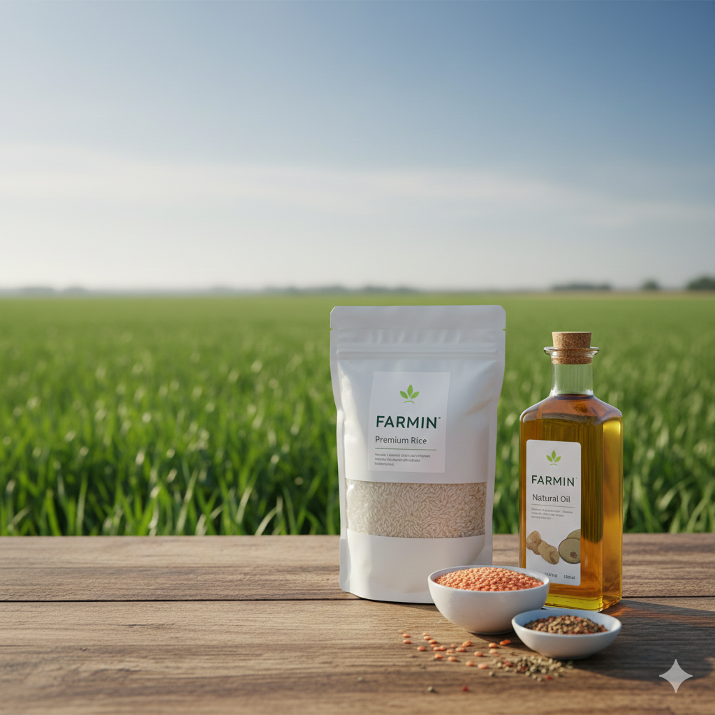 Gemini_Generated_Image_xhqgd5xhqgd5xhqg