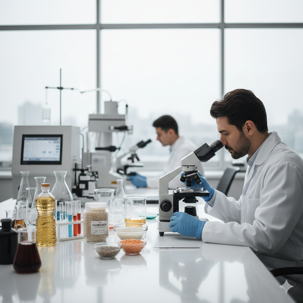 Gemini_Generated_Image_yy86t8yy86t8yy86